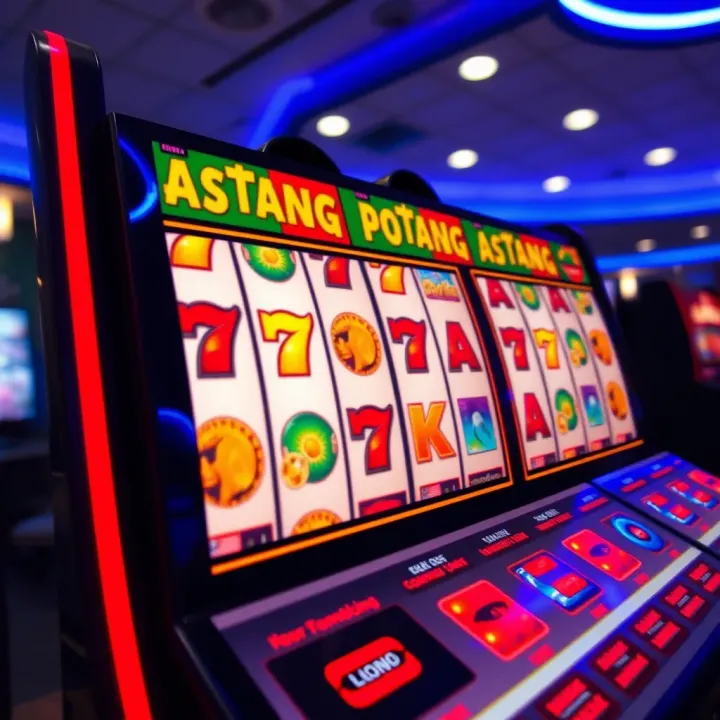 Australian Online Pokies: Your Complete Guide Australian Online Pokies: Your Complete Guide