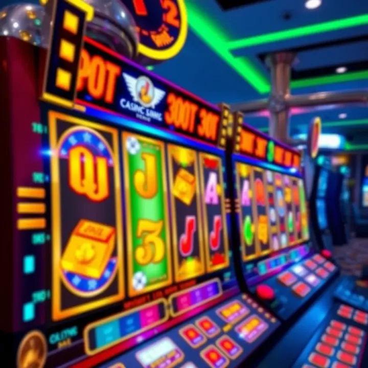 Best Online Pokies for Real Money in Australia Best Online Pokies for Real Money in Australia
