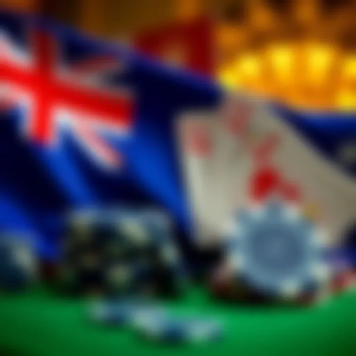 King Billy Casino Free Chip Codes for Aussie Players