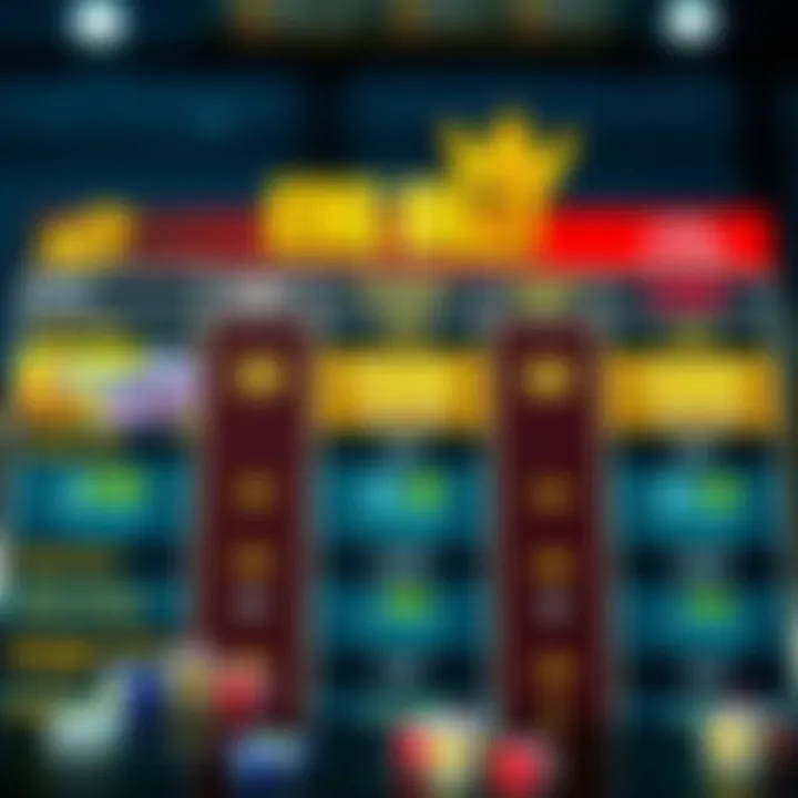 Comparison of Casino Bonuses in Australia Including King Billy Casino Comparison chart showing bonus offers from various Australian online casinos with King Billy Casino featured