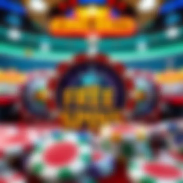 King Billy No Deposit Free Spins Code Explained