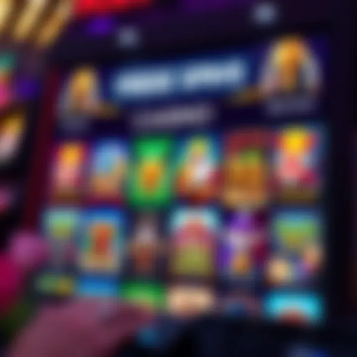 King Billy Casino 100 Free Spins No Deposit Offer