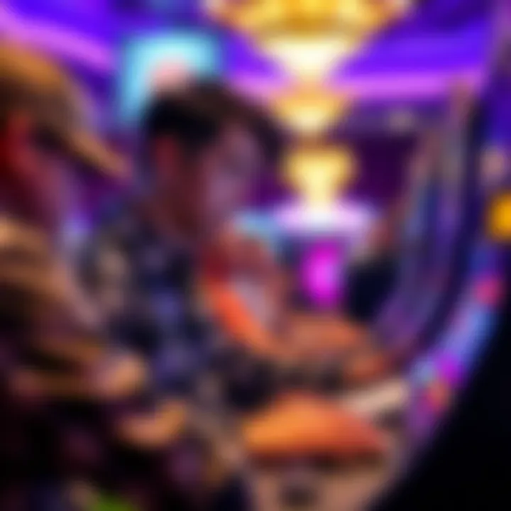 Australian players using bonus codes to enhance casino gaming experience