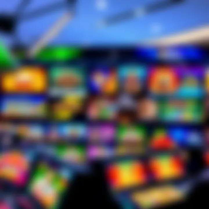 Top Casinos Like King Billy: Features & Bonuses Compared Top Casinos Like King Billy: Features & Bonuses Compared