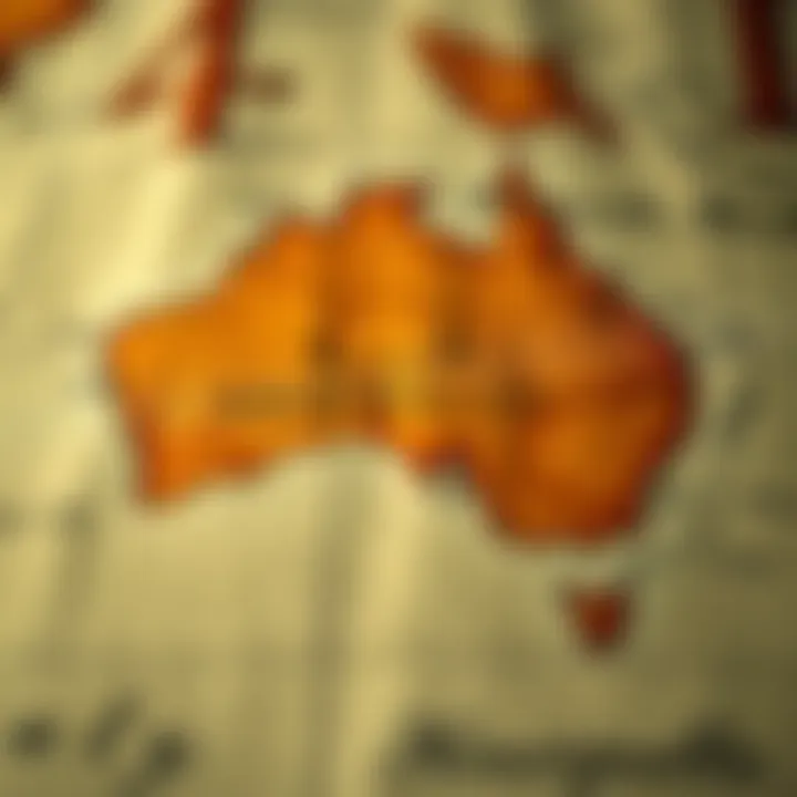 King Billy 11: History and Legacy Explained