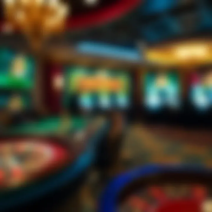 Overview of King Billy affiliate program benefits and partnership opportunities