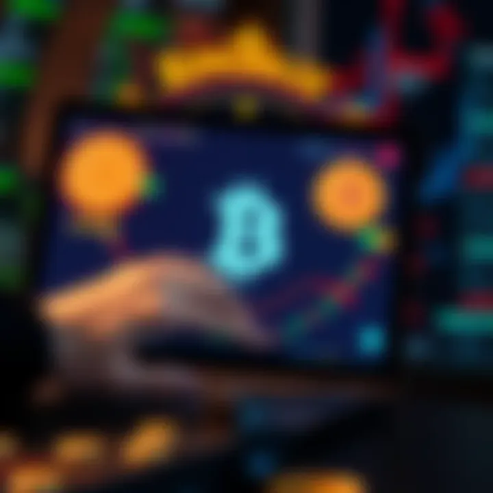 King Billy Bitcoin Casino Features & User Experience King Billy Bitcoin Casino Features & User Experience