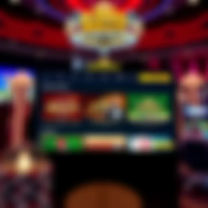 King Billy Bonus Codes for Existing Players