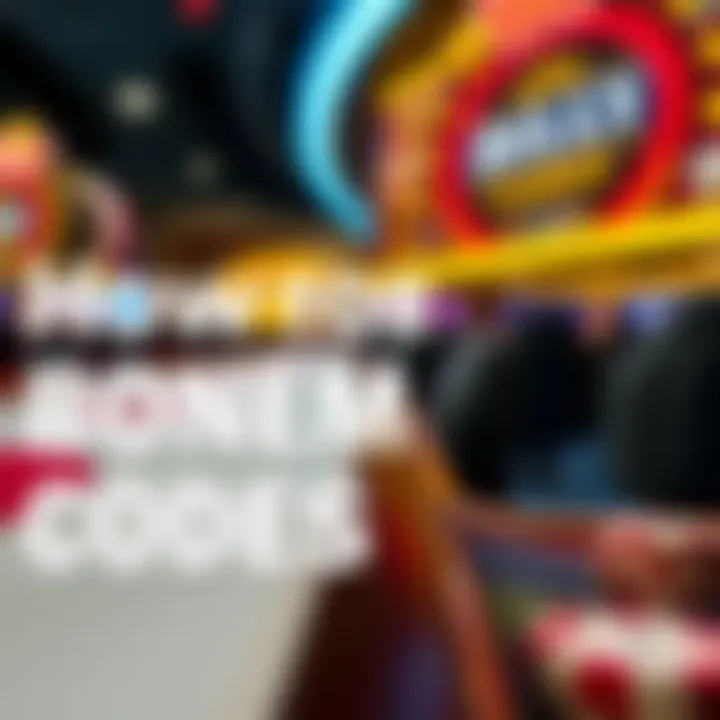 Visual representation of redeeming bonus codes on King Billy Casino platform