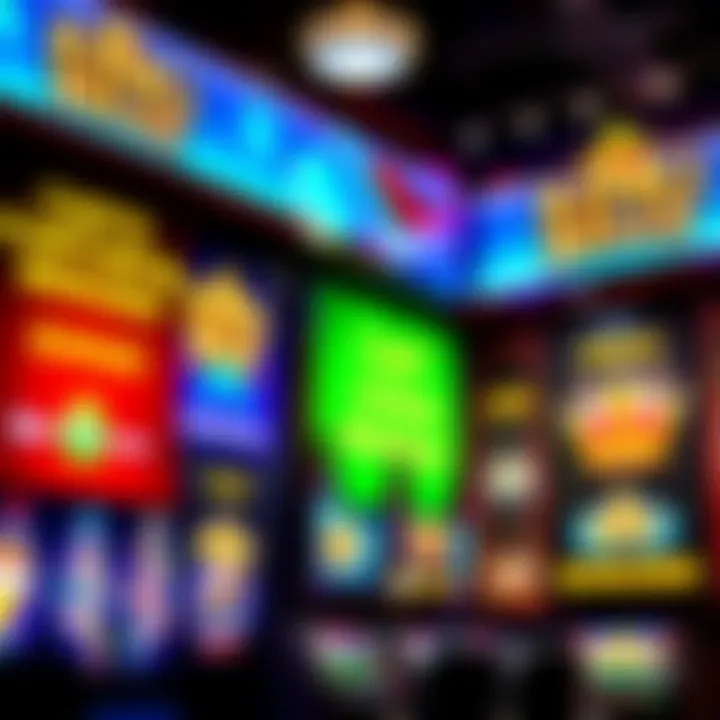 King Billy Casino Australia Promotions Guide