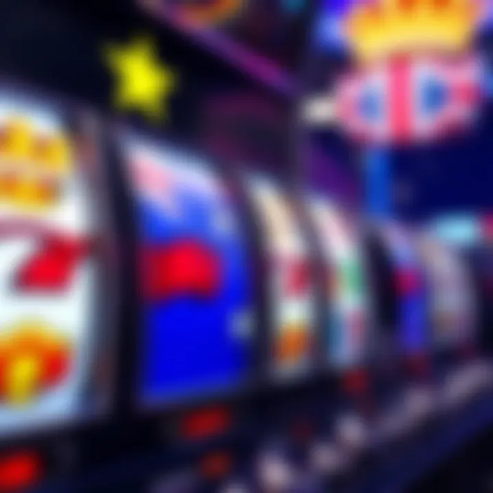 King Billy Casino 100 Free Spins No Deposit Offer