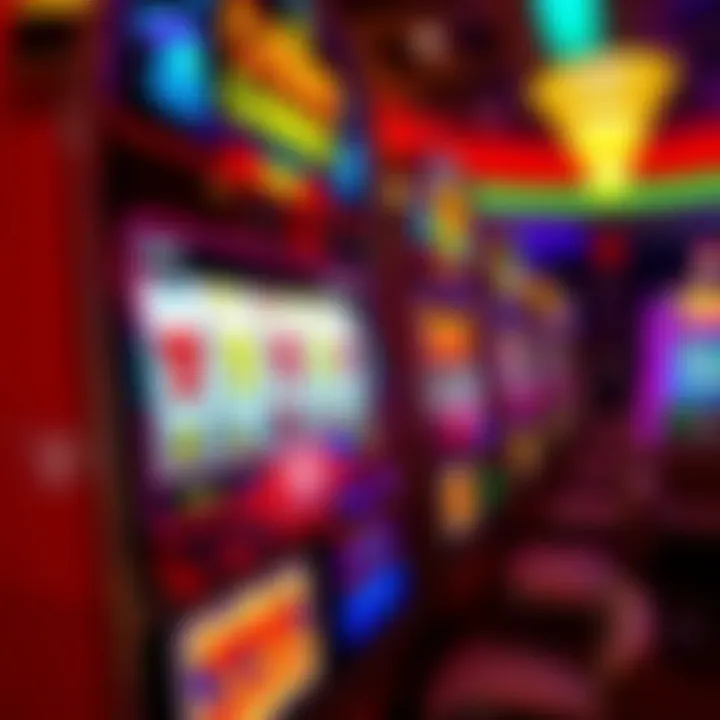 King Billy Casino Bonuses Explained