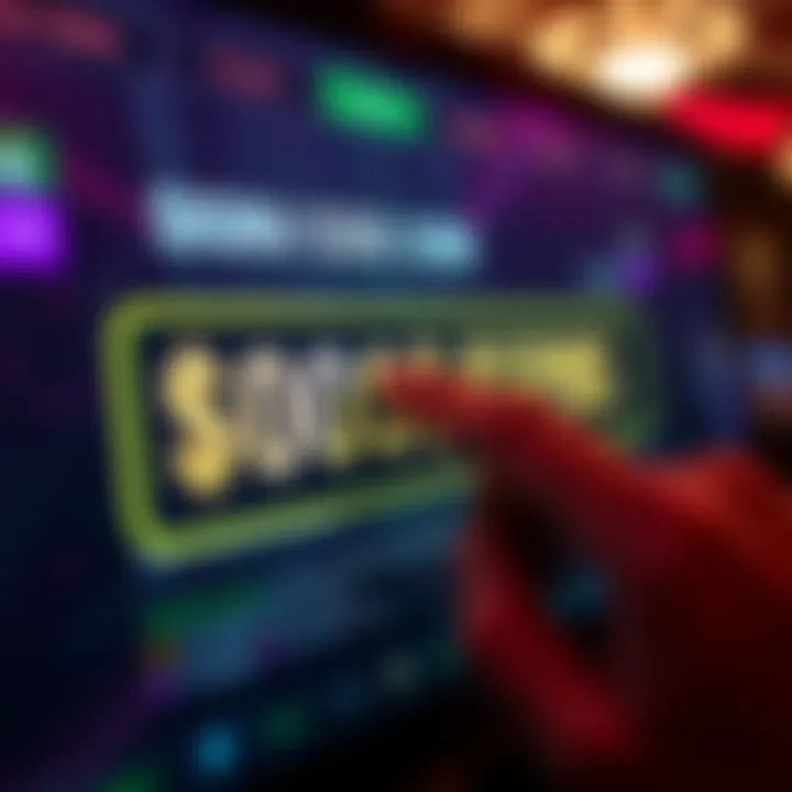King Billy Casino 50 Free Spins No Deposit Bonus Codes