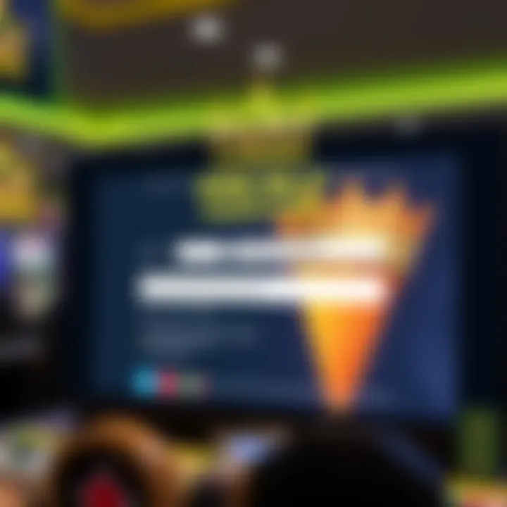 King Billy Casino No Deposit Bonus Code Guide
