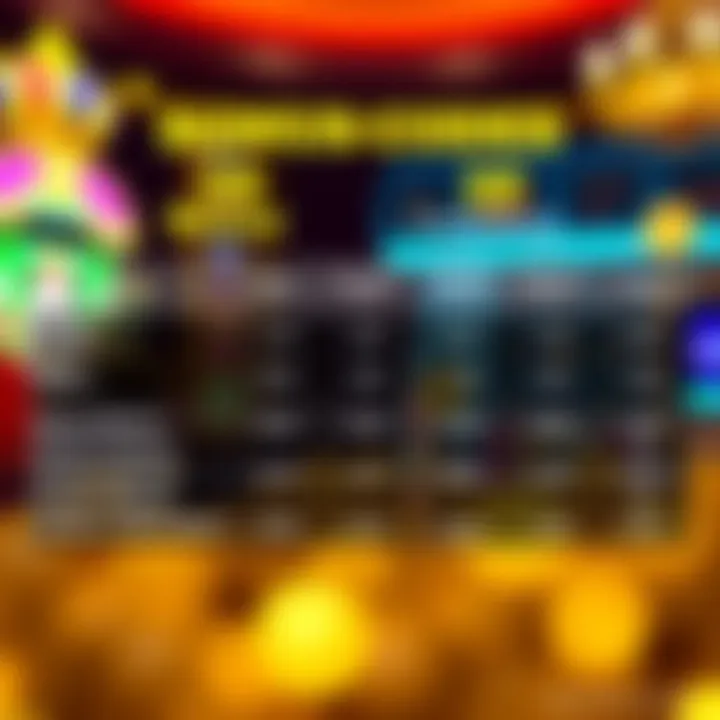 King Billy Casino Sign Up Bonus Codes Explained