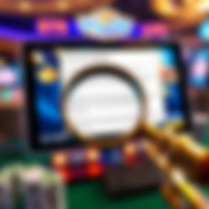 King Billy Casino Malta Bonuses Explained