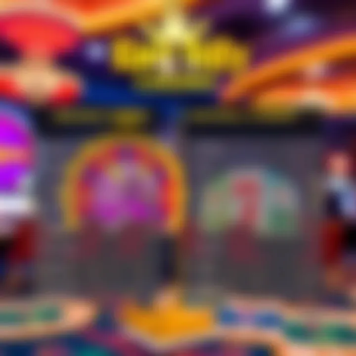 King Billy Casino Bonus Code 2026 Guide