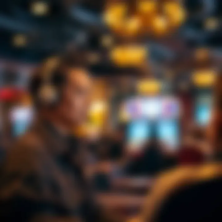 King Billy Casino Complaints: What to Expect
