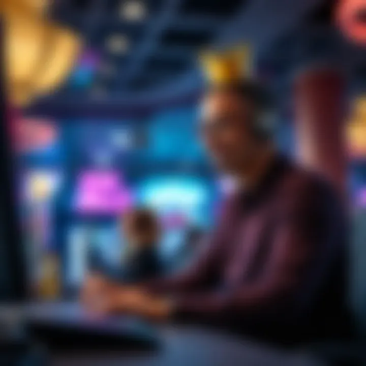 How to Contact King Billy Casino Support