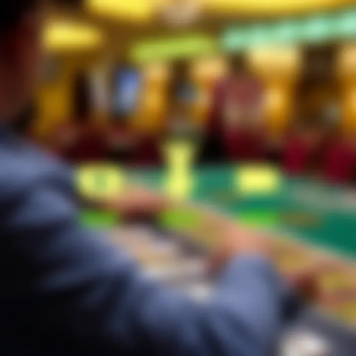 King Billy Casino Download Guide