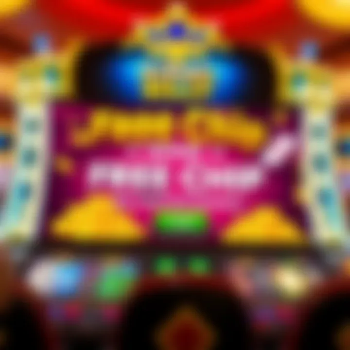 King Billy Casino Free Chip No Deposit Guide