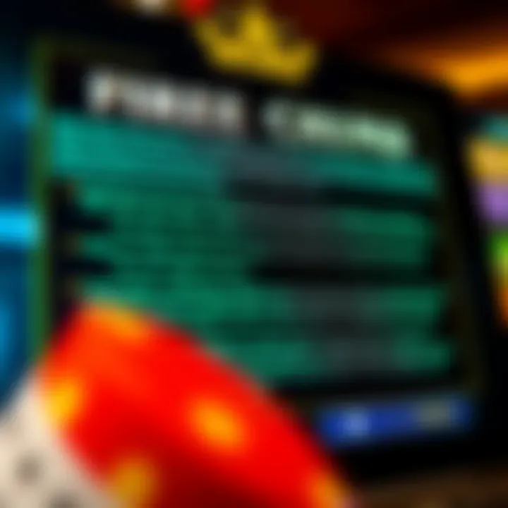 King Billy Casino Free Chips: How to Claim and Use Them