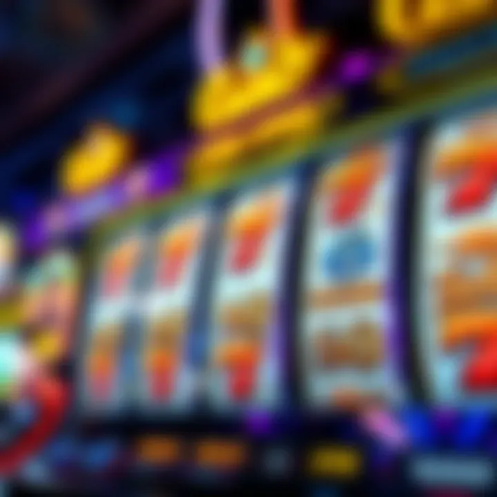 King Billy Casino 50 Free Spins – What to Know