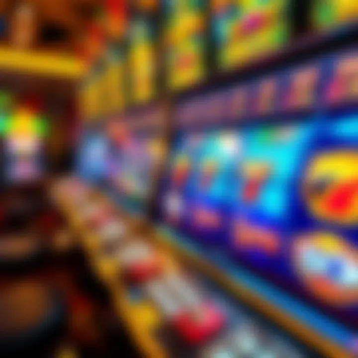 King Billy Casino 100 Free Spins Offer Explained