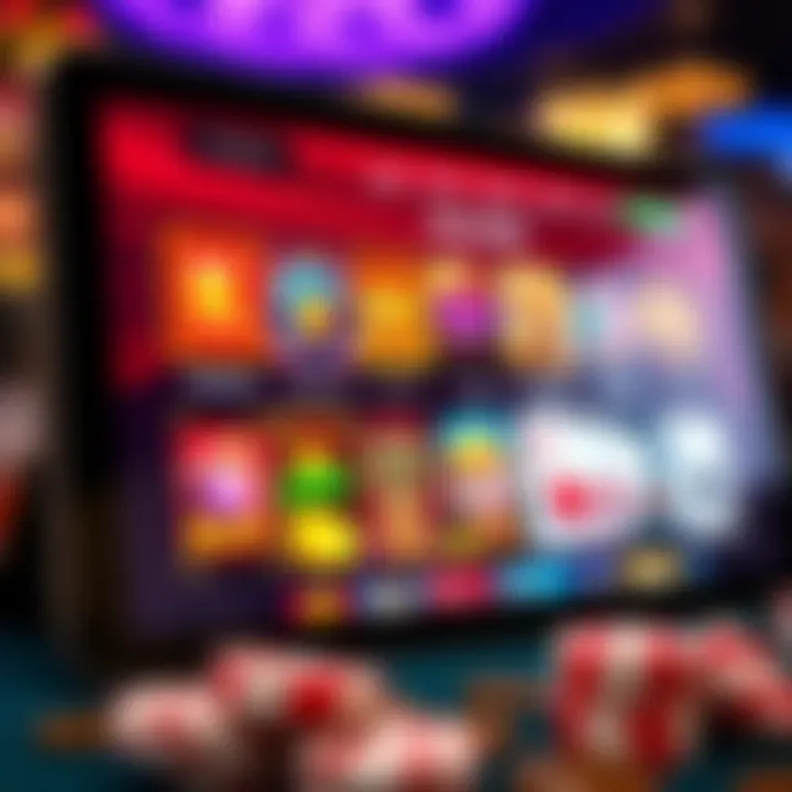 King Billy Casino Review: Honest Overview for Aussies