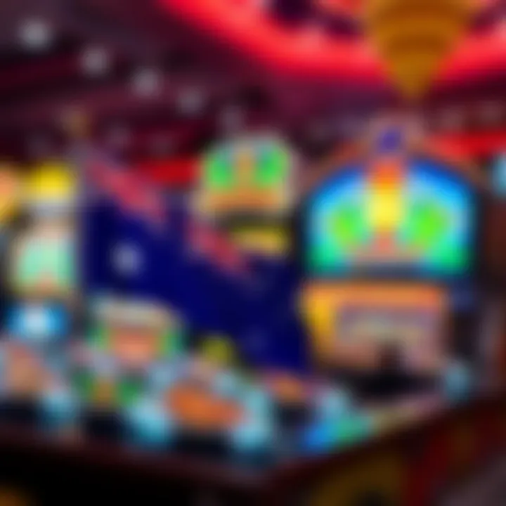 King Billy Casino No Deposit Bonus Australia King Billy Casino No Deposit Bonus Australia