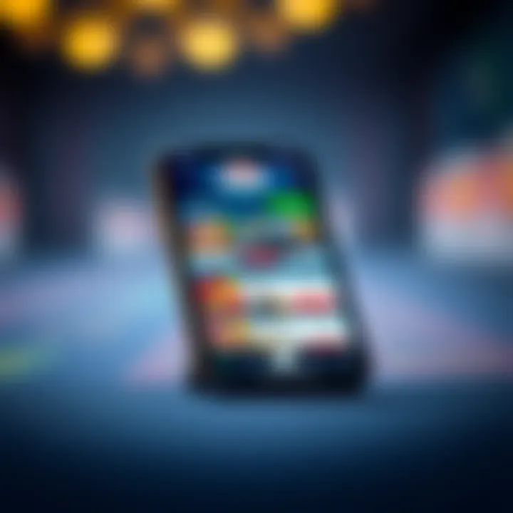 King Billy Casino: Player Insights from Reddit King Billy Casino: Player Insights from Reddit