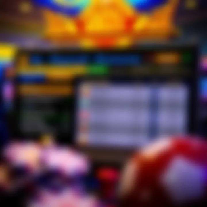 King Billy Casino No Deposit Bonus Codes Explained