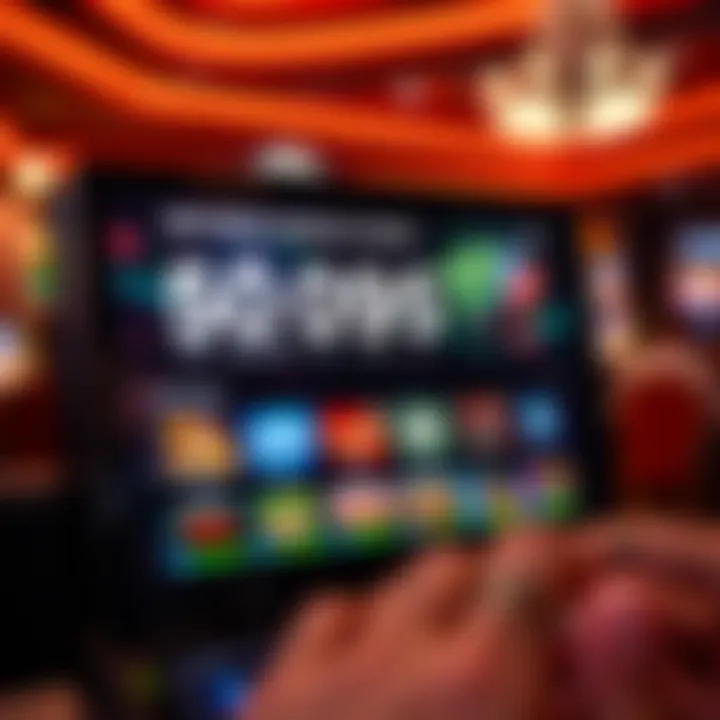 King Billy Casino No Deposit Codes 2026