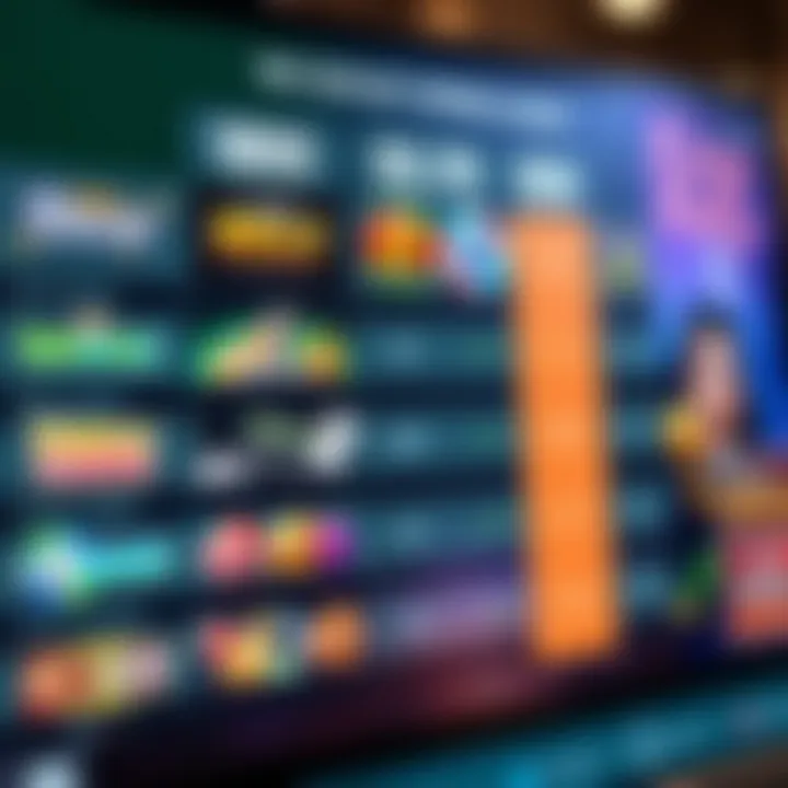 King Billy Casino No Deposit Code Guide