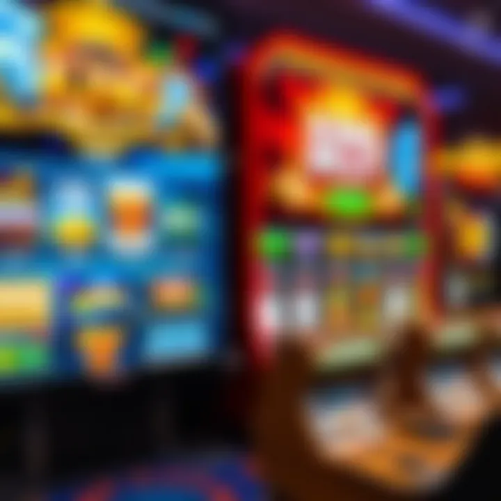 King Billy Casino: Real Money Play Essentials