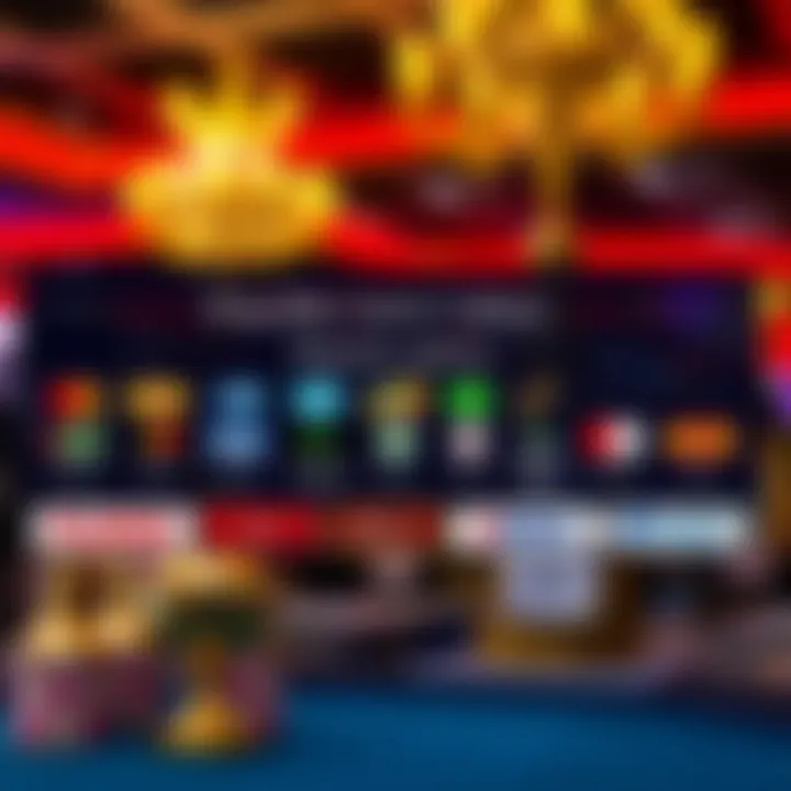 Is King Billy Casino Legit? Honest Review