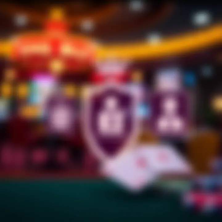 King Billy Casino Review: Games, Bonuses & Features King Billy Casino Review: Games, Bonuses & Features