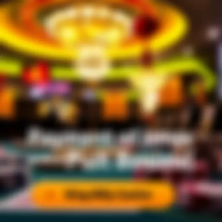 Secure payment methods and bonus offers available at King Billy Casino