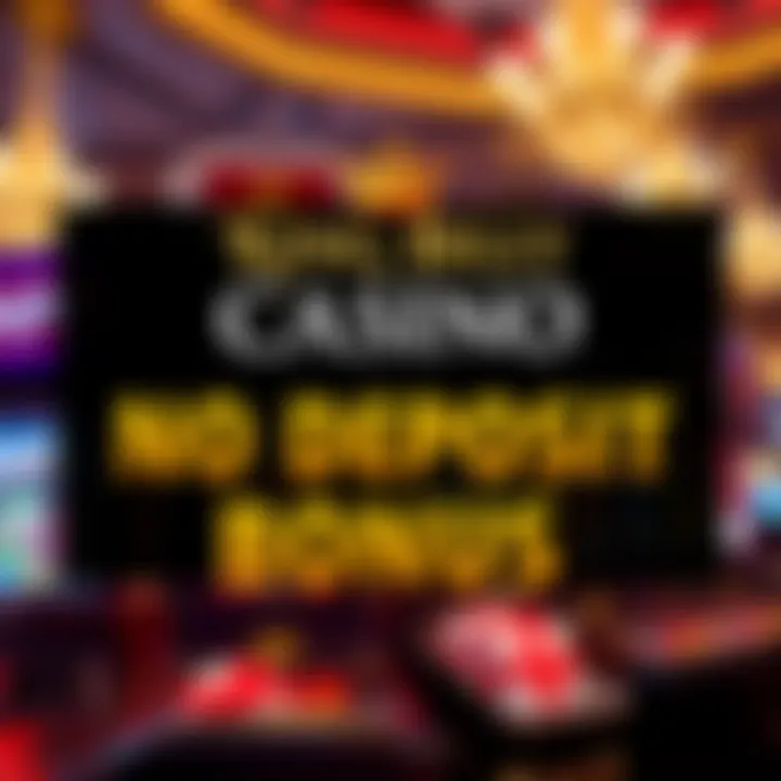 King Billy Casino No Deposit Bonus & Promo Codes
