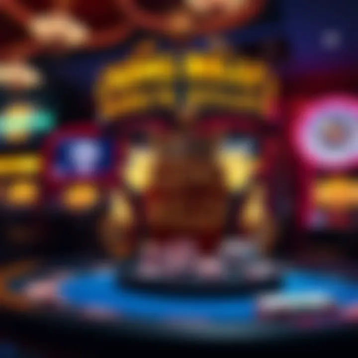 King Billy Casino promotional offers and bonus codes for Australian players