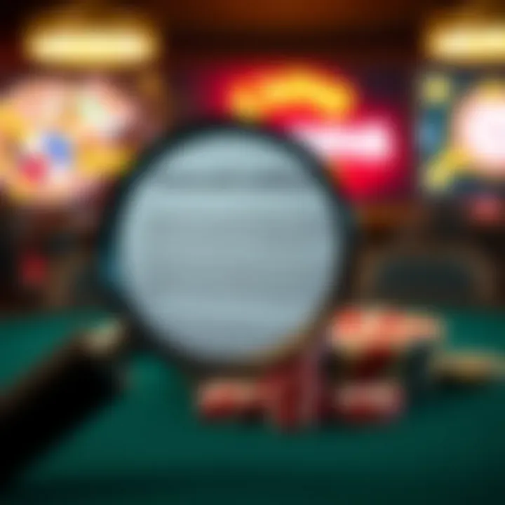 King Billy Casino Free Chips No Deposit Offers