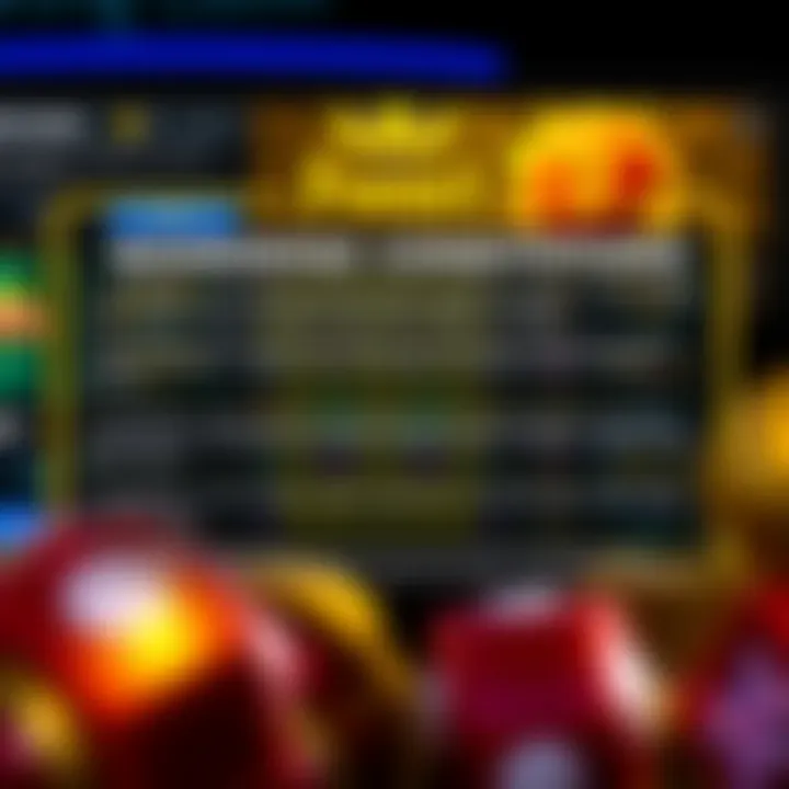 King Billy’s 50 Free Spins Offer Explained for Aussies