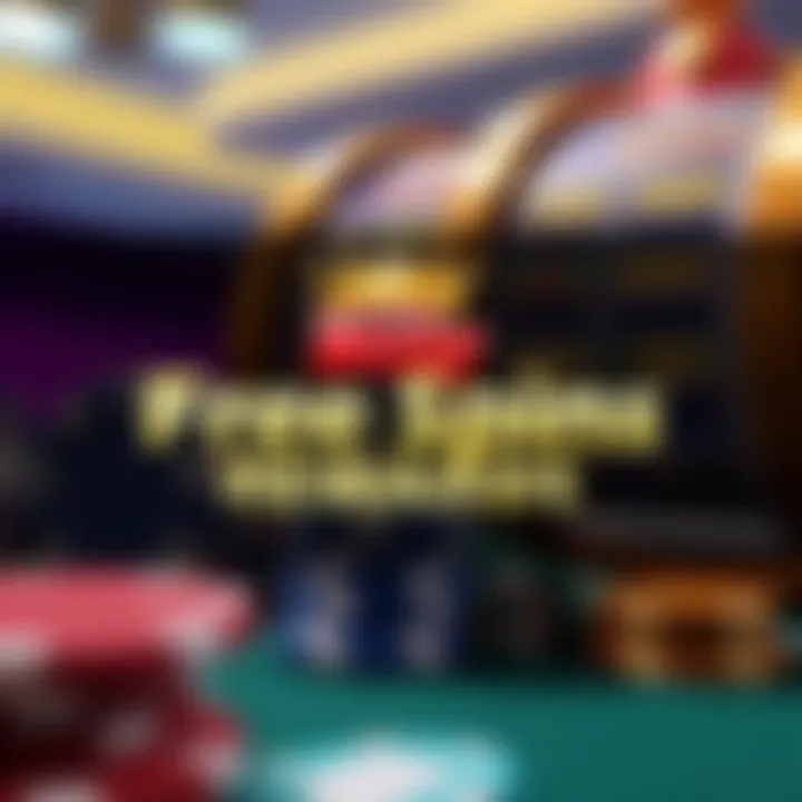 King Billy No Deposit Bonus Codes & Free Spins 2026 King Billy No Deposit Bonus Codes & Free Spins 2026