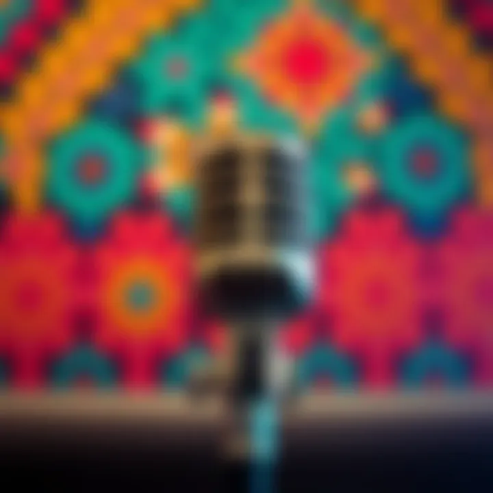 Understanding AB Original's 'King Billy' Lyrics