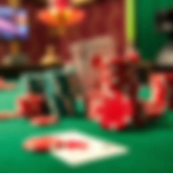King Billy No Deposit Bonus Codes 2026