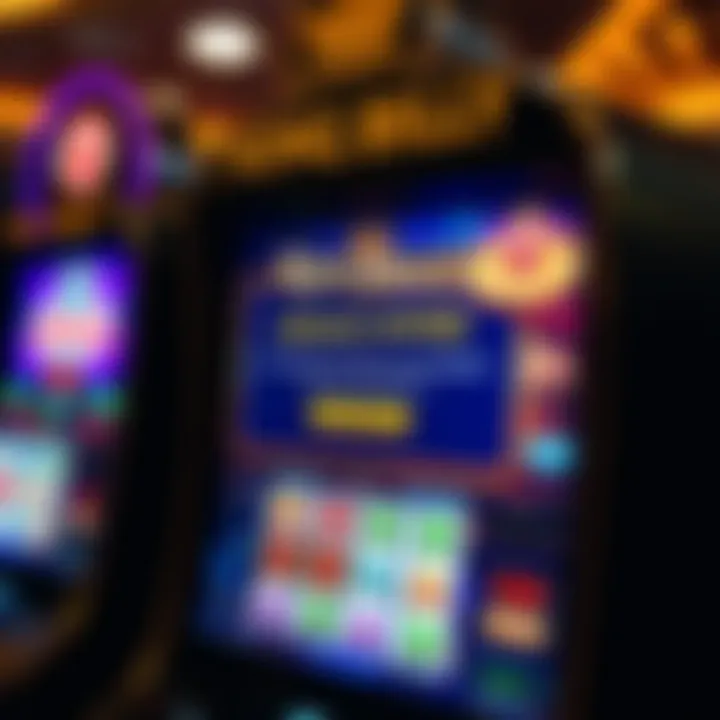 King Billy No Deposit Code: Key Info You Should Know