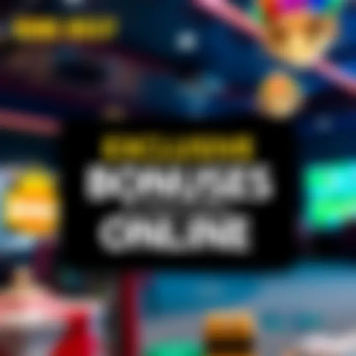 Exclusive Bonuses and Promotions at King Billy Online Promotional banner highlighting bonus offers and rewards available on King Billy Online for Australian players