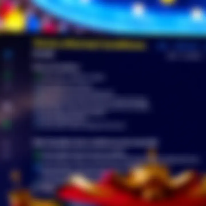 King Billy No Deposit Promo Code 2026
