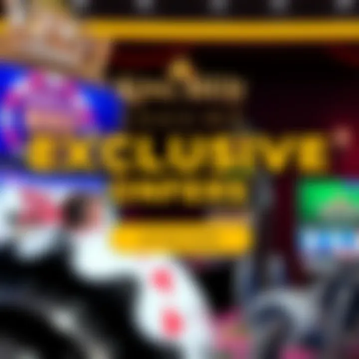 King Billy Promo Codes for Existing Players