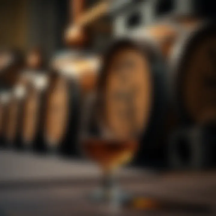 King Billy 30: Classic Australian Whisky Reviewed